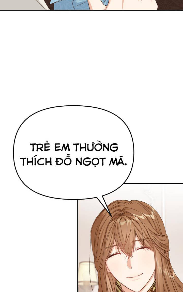 Tái Sinh Thành Con Gái Của Kẻ Phản Diện Chương 5 Ảnh 57