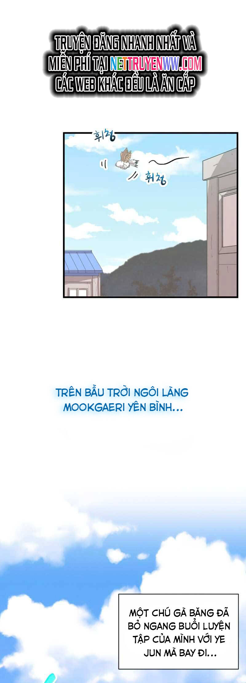 Nông Dân Linh Hồn Chương 77 Ảnh 3
