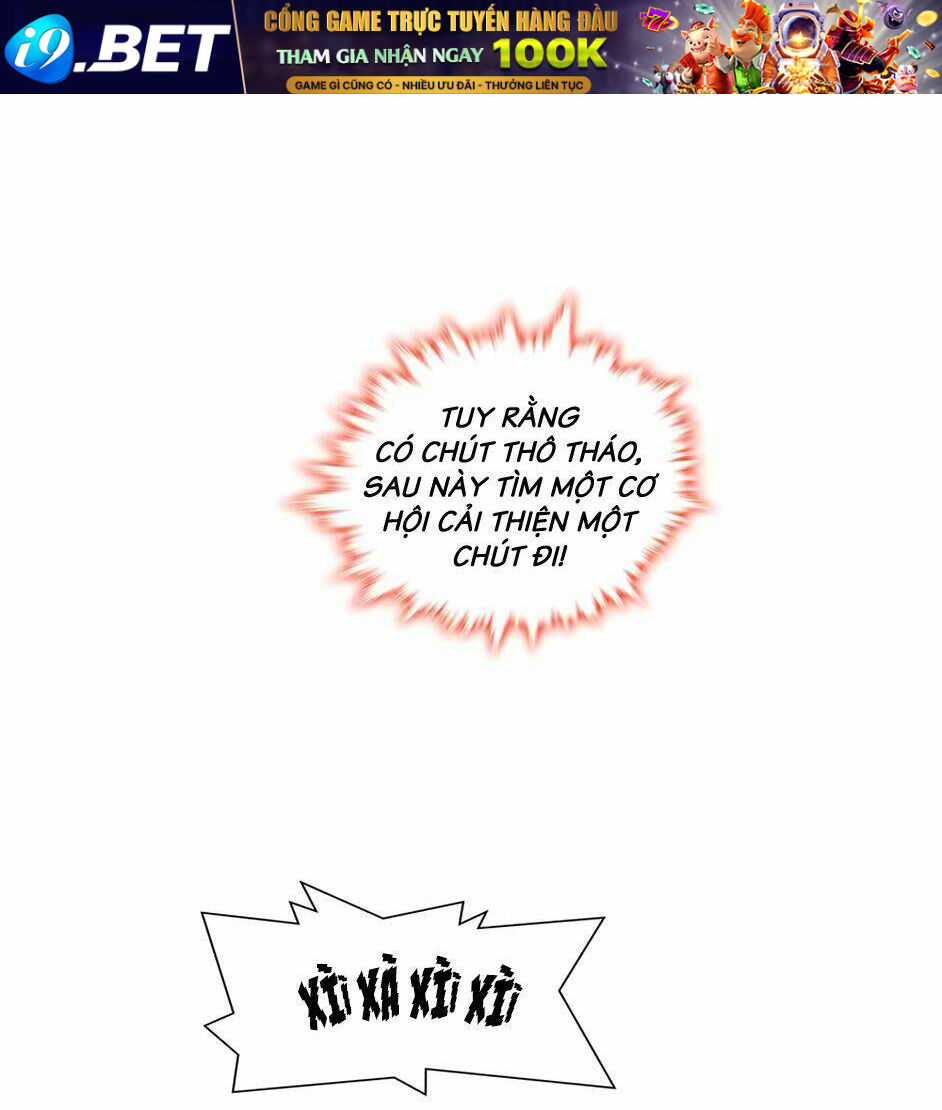 Manh Thê Thực Thần Chương 6 Ảnh 17