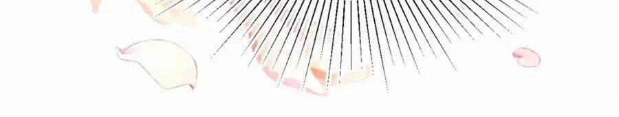 Trùng Sinh Chuyên Sủng Độc Phi Của Nhiếp Chính Vương Chương 43 Ảnh 19