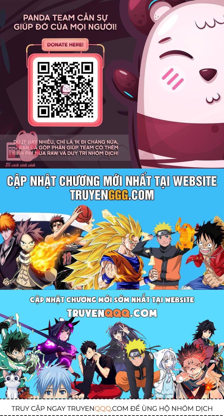 Cuộc Ly Hôn Với Chồng Tôi Đã Thất Bại Chương 89 Ảnh 58