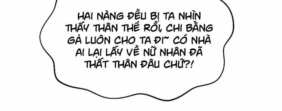 Trùng Sinh Chuyên Sủng Độc Phi Của Nhiếp Chính Vương Chương 44 Ảnh 47