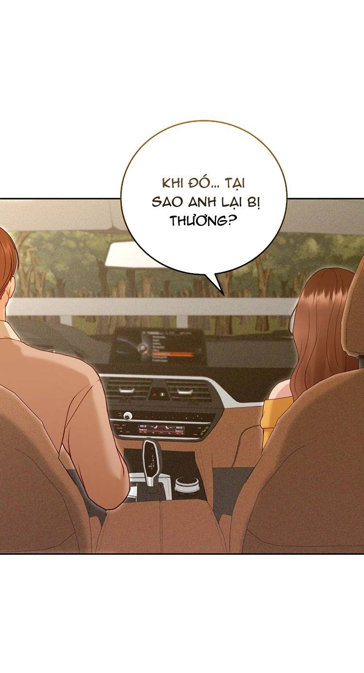 Vụ Bê Bối Trá Hình Chương 34.2 Ảnh 33