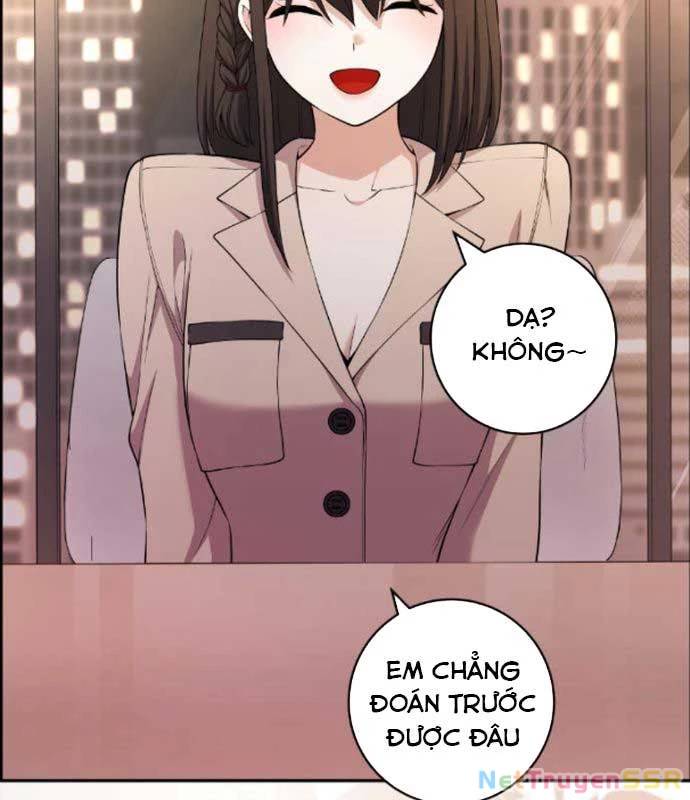 Nhân Vật Webtoon Na Kang Lim Chương 172 Ảnh 146