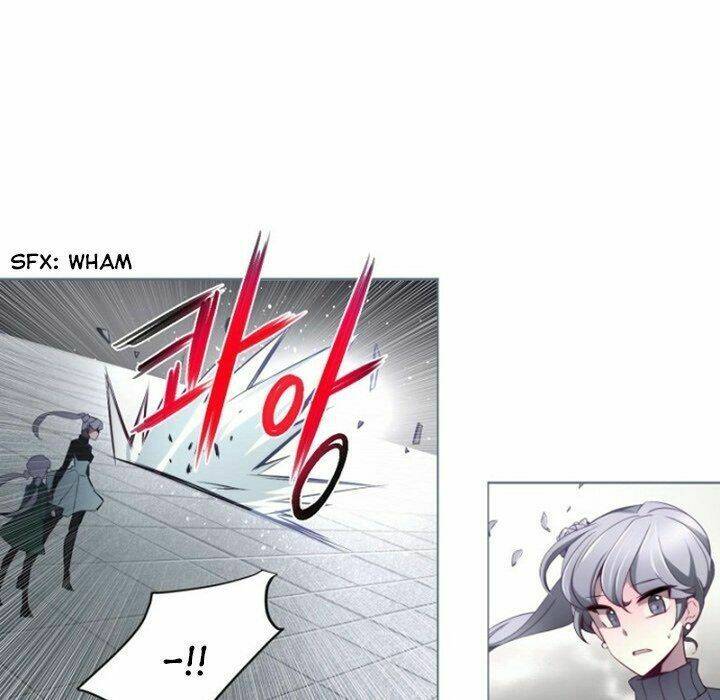 The Memory Of Wind: Anz Chương 58 Ảnh 10