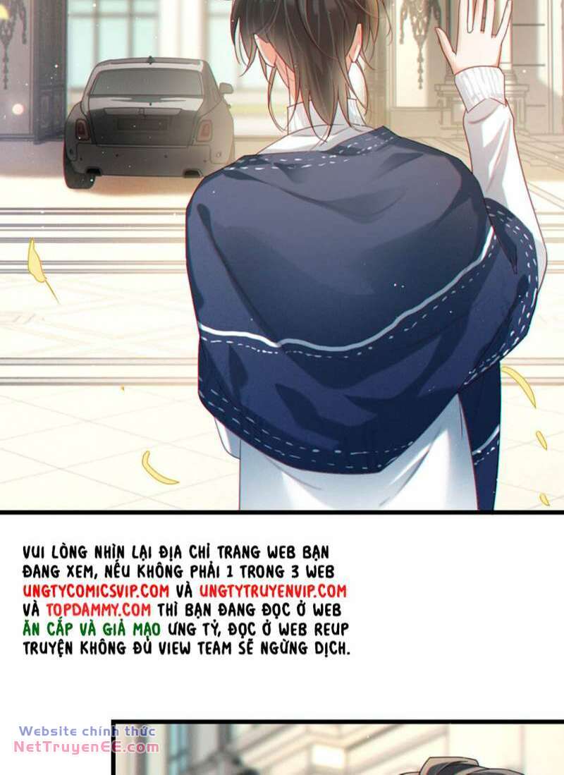 Nịch Tửu Chương 89 Ảnh 42