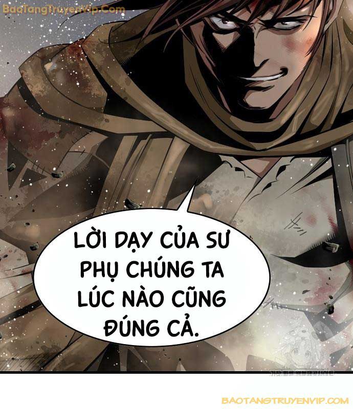 Thiên Hạ Đệ Nhất Y Lại Môn Chương 96 Ảnh 73