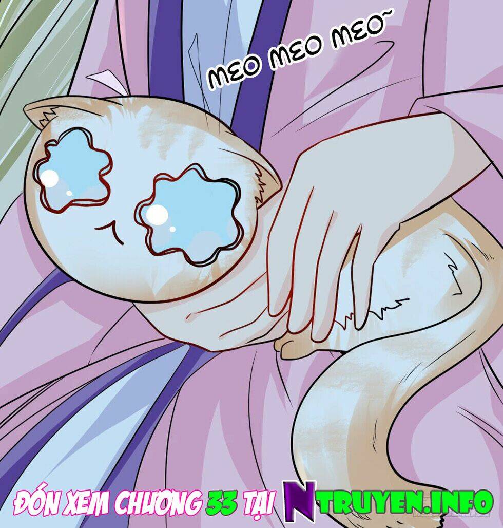 Phượng Hoàng Ngàn Năm Chương 32 Ảnh 36