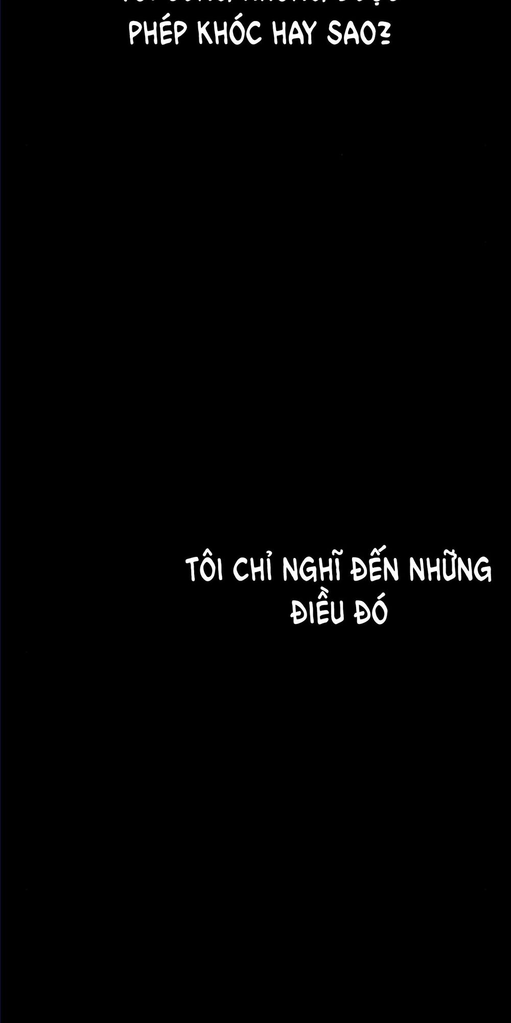 Máu Trắng Chương 86.5 Ảnh 28