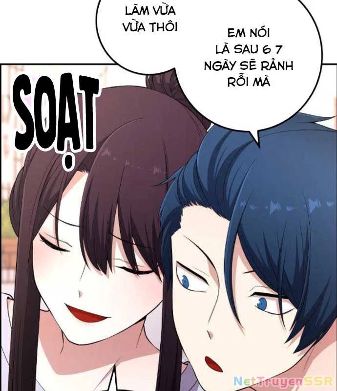 Nhân Vật Webtoon Na Kang Lim Chương 172 Ảnh 55
