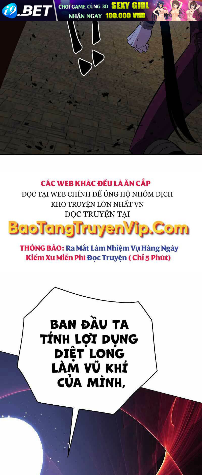 Thiên Ma Quân Sư Chương 95 Ảnh 60