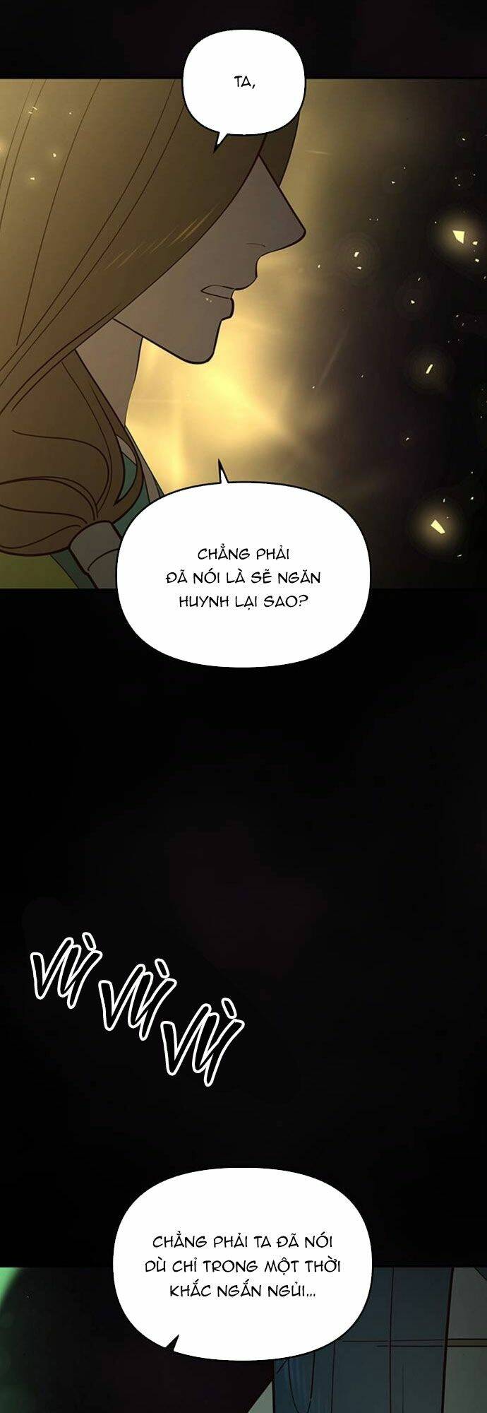 Vương Tử Huyền Bí Chương 104 Ảnh 53