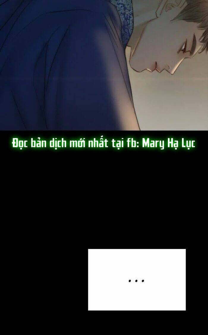 Mùa Đông Tăm Tối Chương 123 Ảnh 20