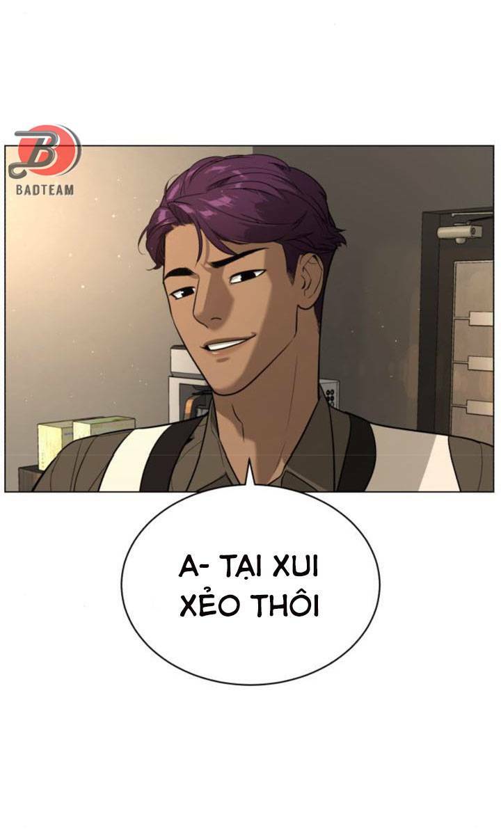 Máu Trắng Chương 91 Ảnh 49