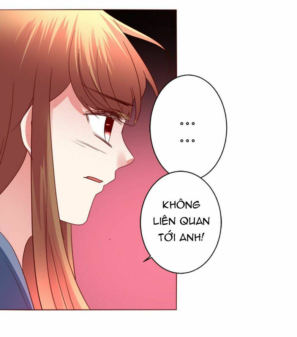 Một Tuần Làm Tình Nhân Chương 65 Ảnh 59