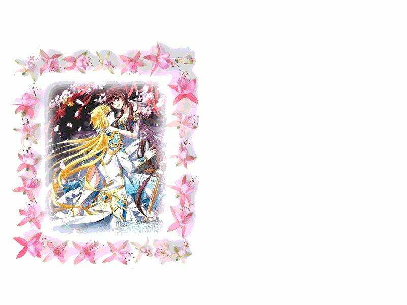 Tổng Hợp Ảnh Ghép Dành Cho Fan A3 Manga Chương 3 Ảnh 5