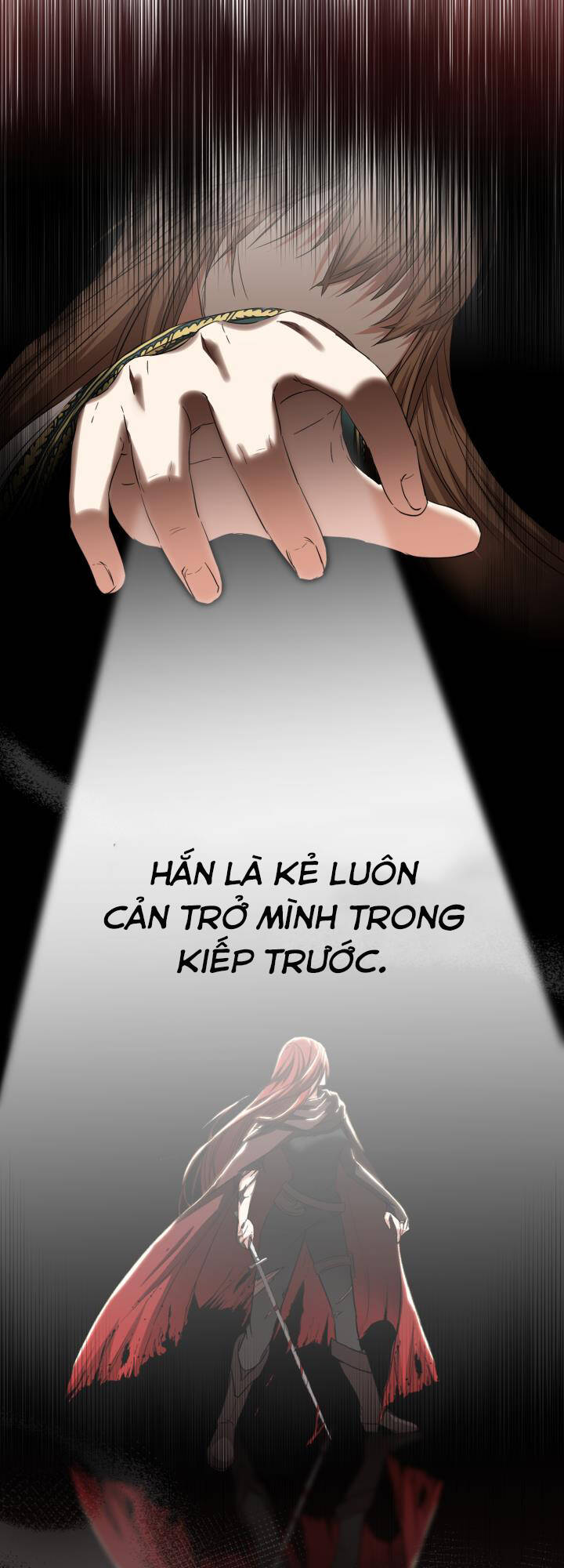 Tái Sinh Thành Con Gái Của Kẻ Phản Diện Chương 5 Ảnh 47