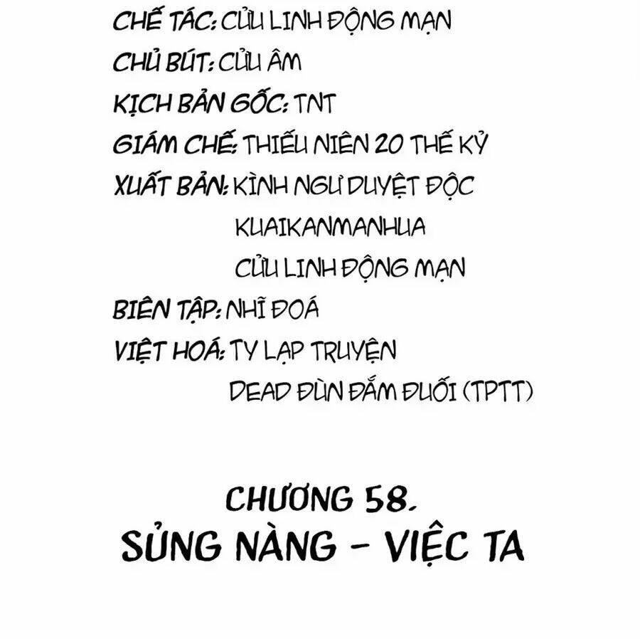 Trùng Sinh Chuyên Sủng Độc Phi Của Nhiếp Chính Vương Chương 58 Ảnh 6