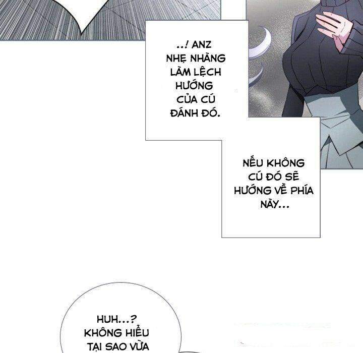 The Memory Of Wind: Anz Chương 58 Ảnh 11