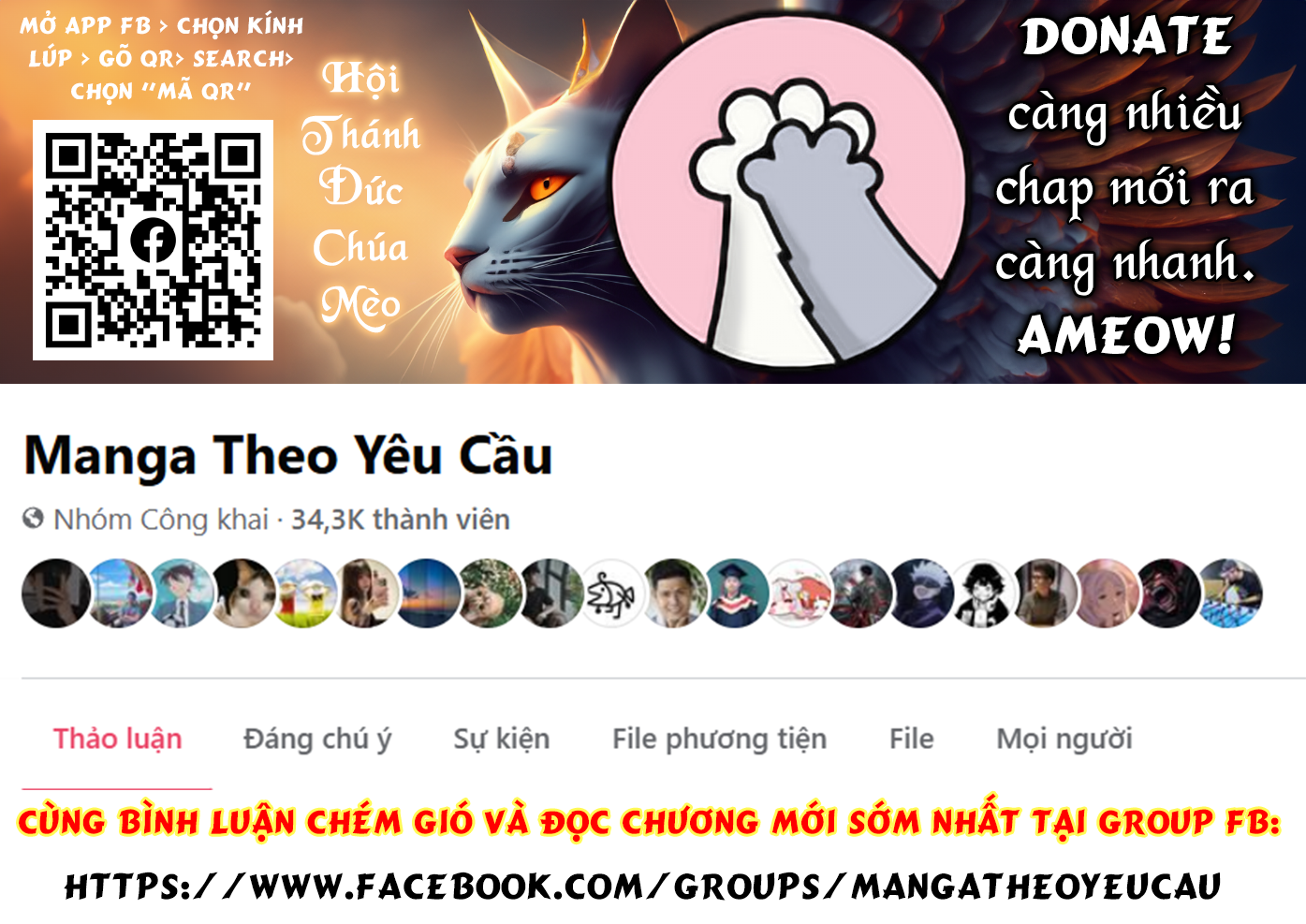 Tôi Là Đồ Chơi Của Chị Gái Chương 12 Ảnh 2