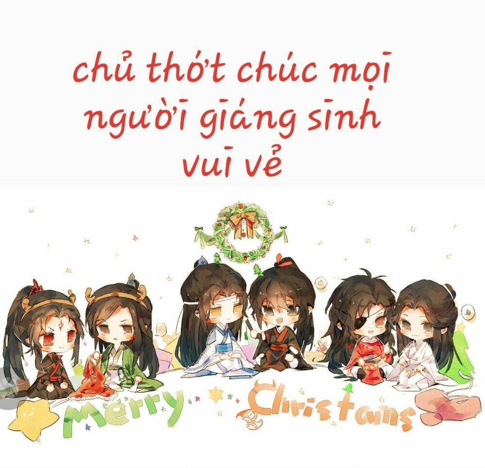 Tổng Hợp One Shot Hay Chương 3 Ảnh 8