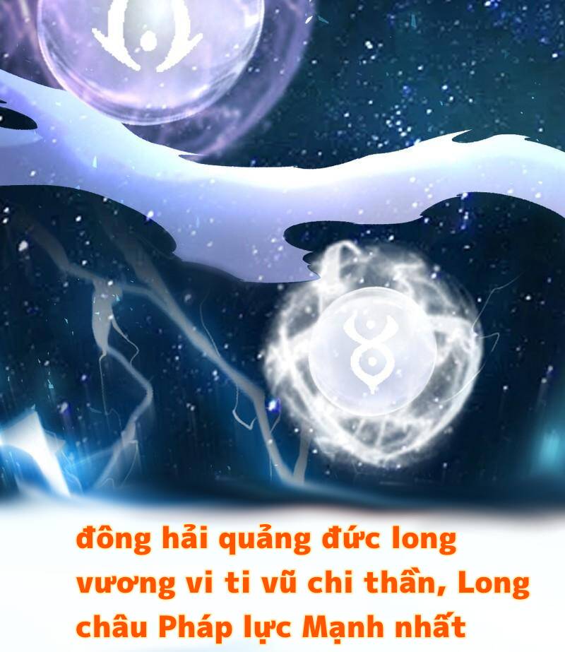 Long Vương Cuối Cùng Chương 1 Ảnh 4
