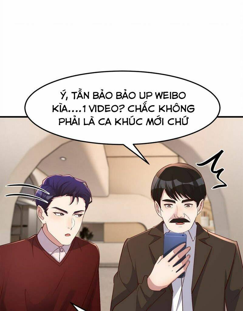 Chị Gái Tôi Là Đại Minh Tinh Chương 231 Ảnh 24