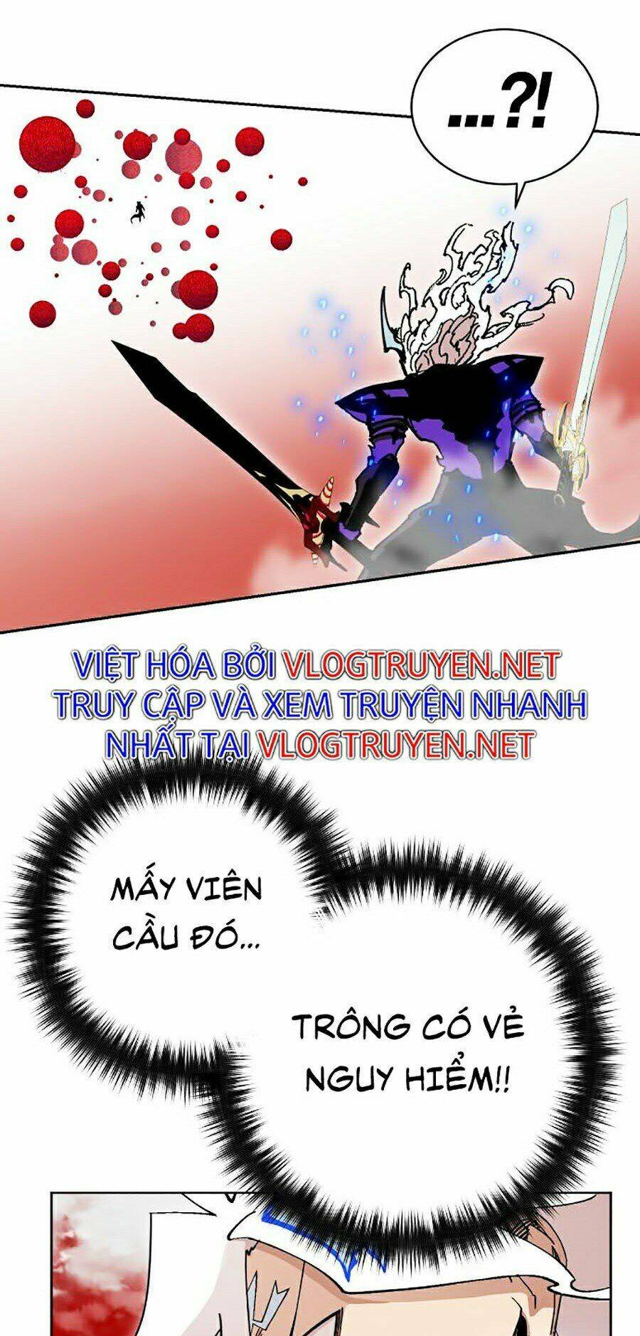 Hard Core Leveling Warrior Ss2 Chương 111 Ảnh 56