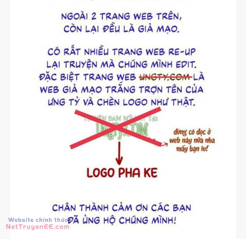 Nịch Tửu Chương 94 Ảnh 96