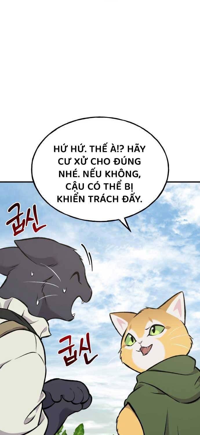 Làm Nông Dân Trong Tòa Tháp Thử Thách Chương 78 Ảnh 14