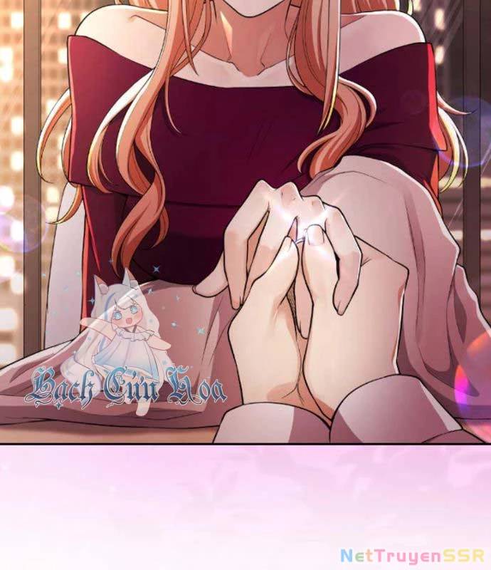 Nhân Vật Webtoon Na Kang Lim Chương 172 Ảnh 130
