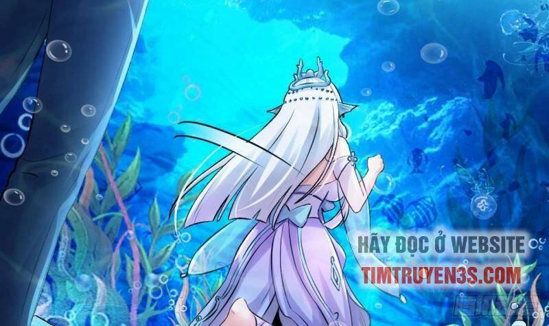 Long Vương Cuối Cùng Chương 3 Ảnh 48