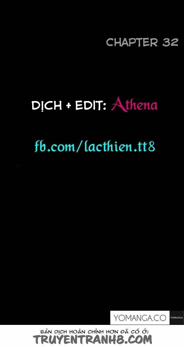 Seduction - Quyến Rũ Chương 32 Ảnh 26