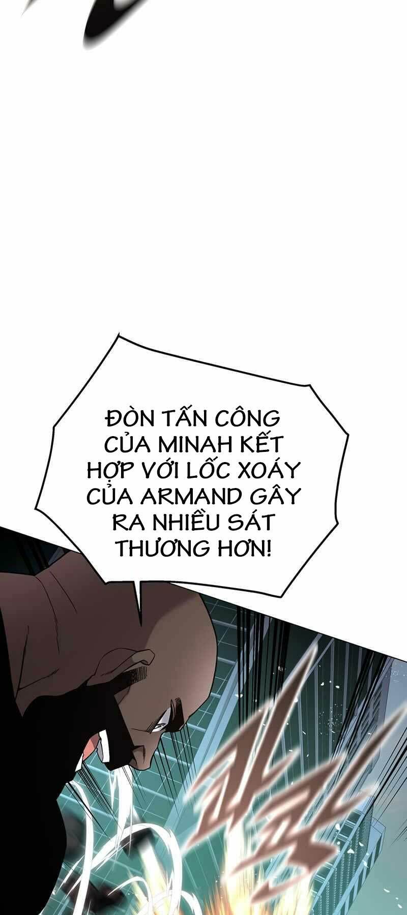 Thiên Ma Quân Sư Chương 98 Ảnh 46