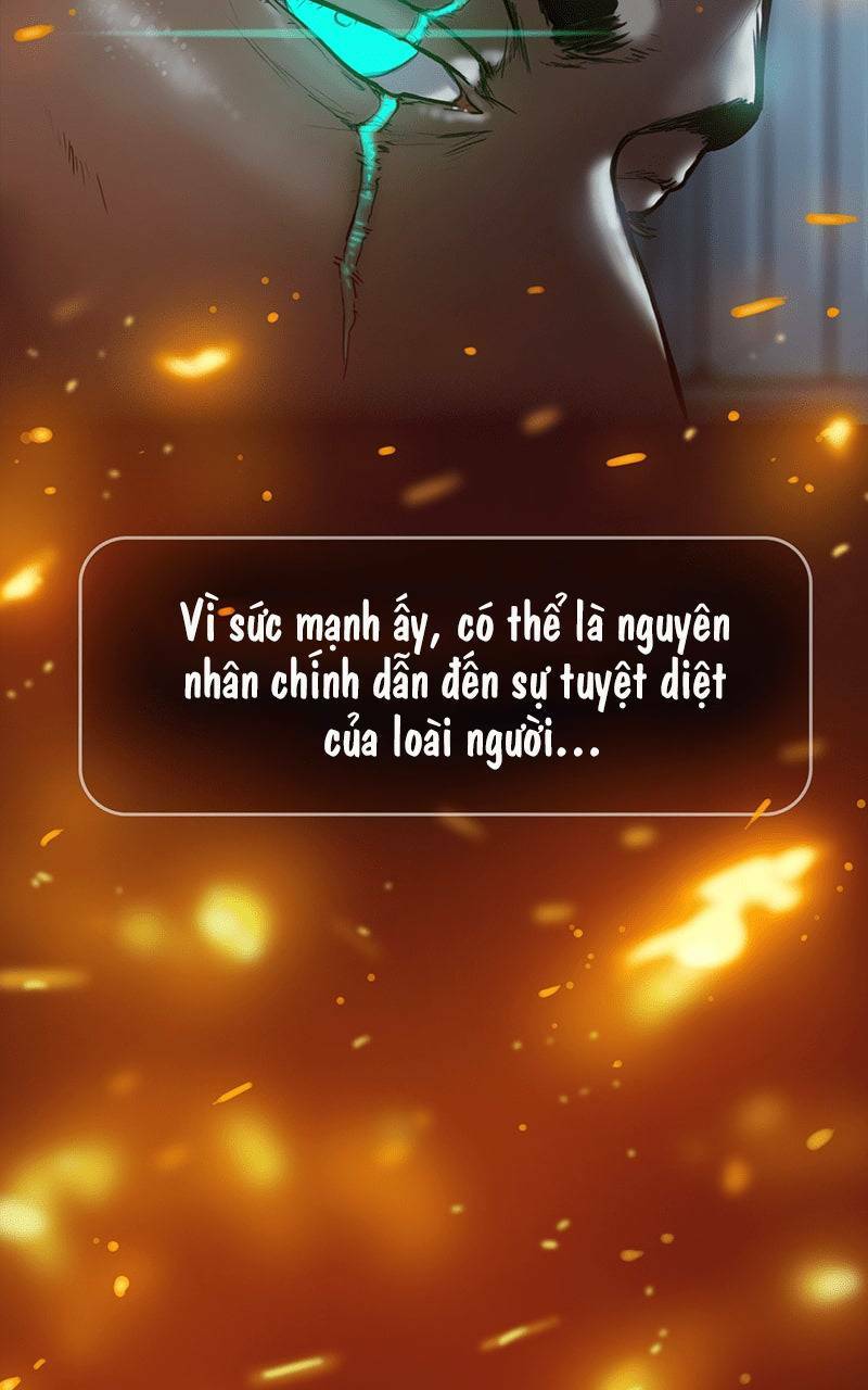 Ordeal Chương 1 Ảnh 13