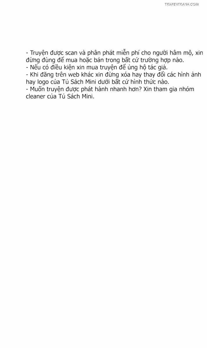 Điên Vì Yêu - Love Like Crazy Chương 53 Ảnh 4