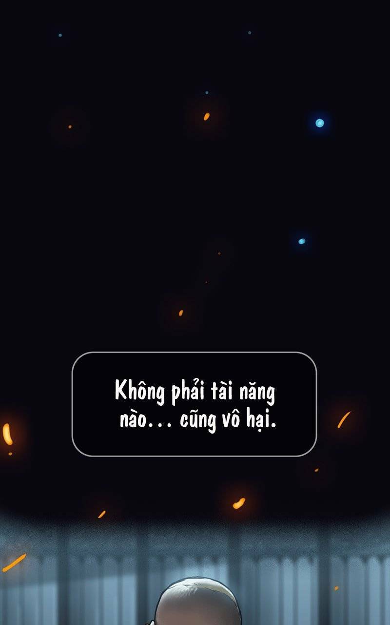Ordeal Chương 1 Ảnh 9