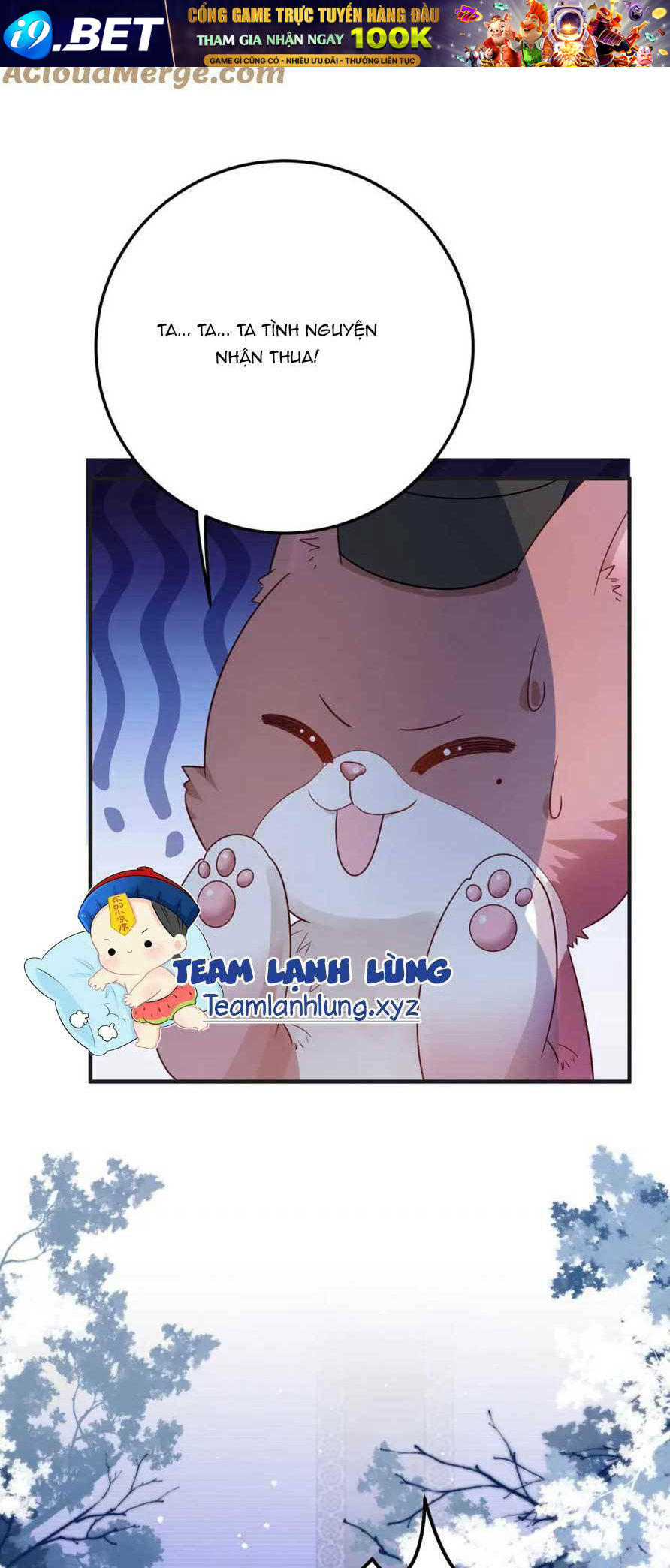 Manh Thê Thất Thất Chương 43 Ảnh 37