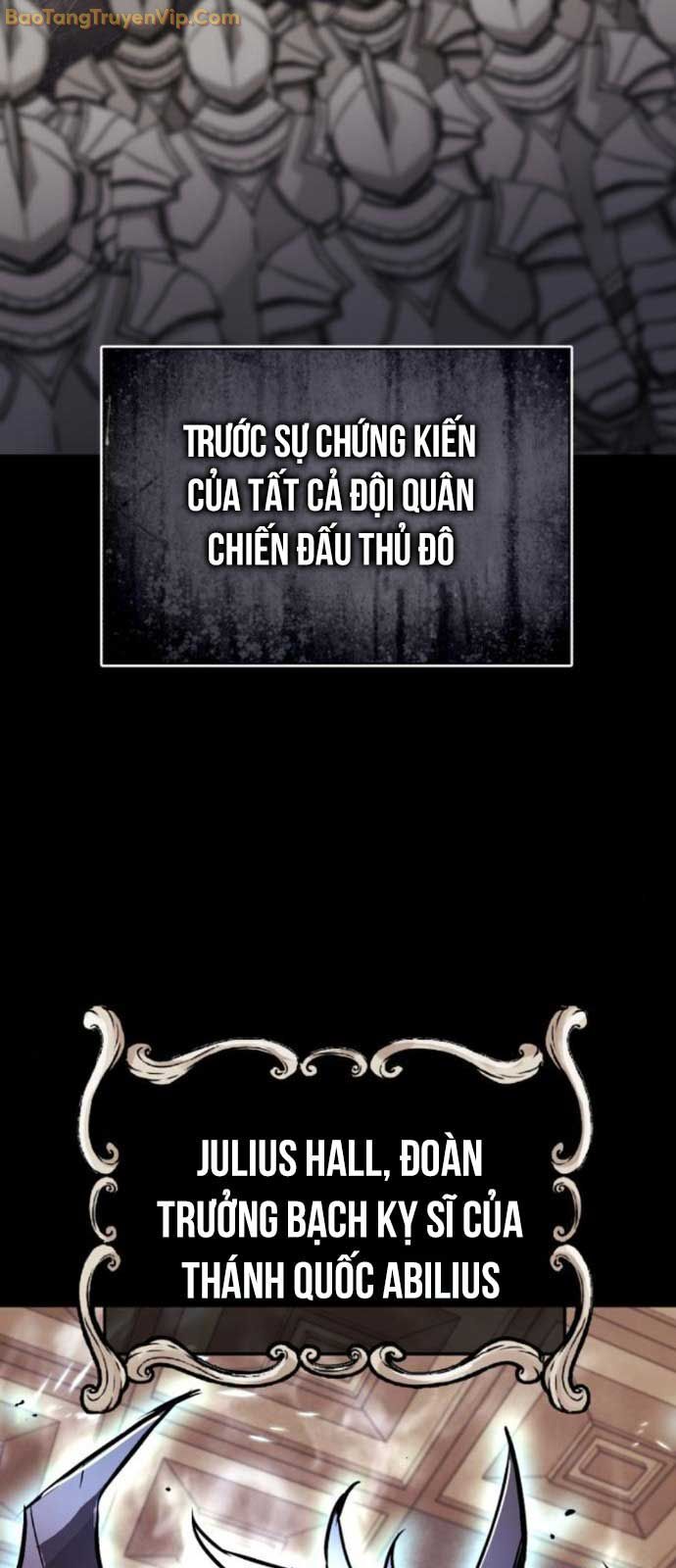 Quý Tộc Lười Biếng Trở Thành Thiên Tài Chương 130 Ảnh 9