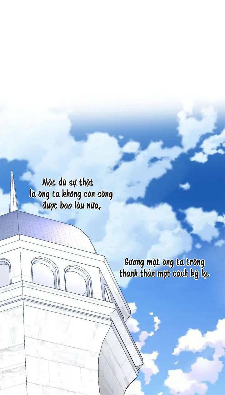 Nữ Hoàng Ngoại Khoa Chương 138 Ảnh 14