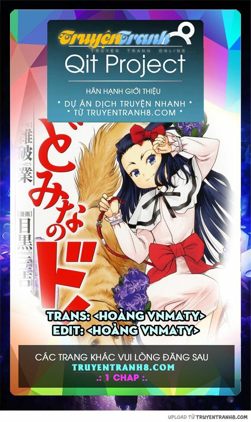 Tình Yêu Giáo Huấn Chương 25 Ảnh 2