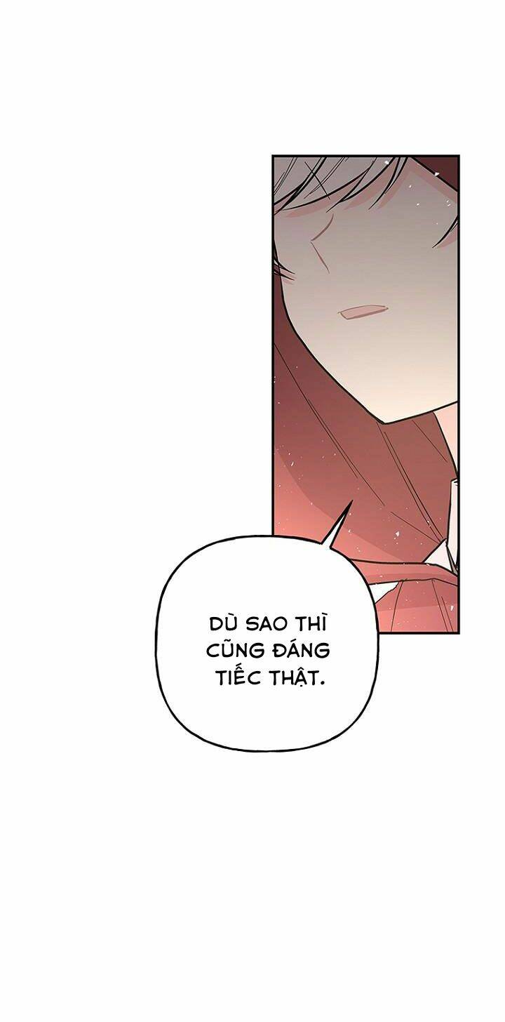 Con Gái Của Đại Pháp Sư Chương 88 Ảnh 11