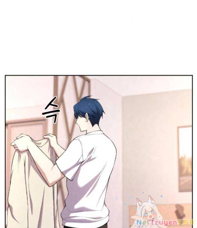 Nhân Vật Webtoon Na Kang Lim Chương 172 Ảnh 27