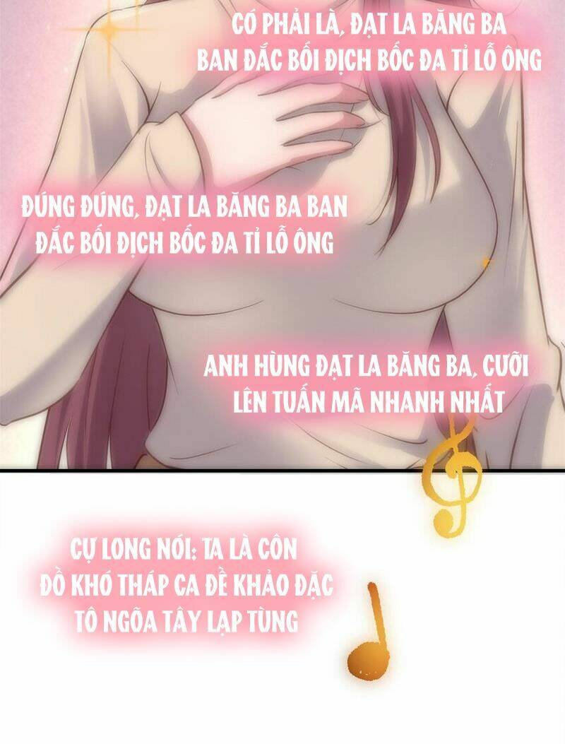 Chị Gái Tôi Là Đại Minh Tinh Chương 231 Ảnh 31