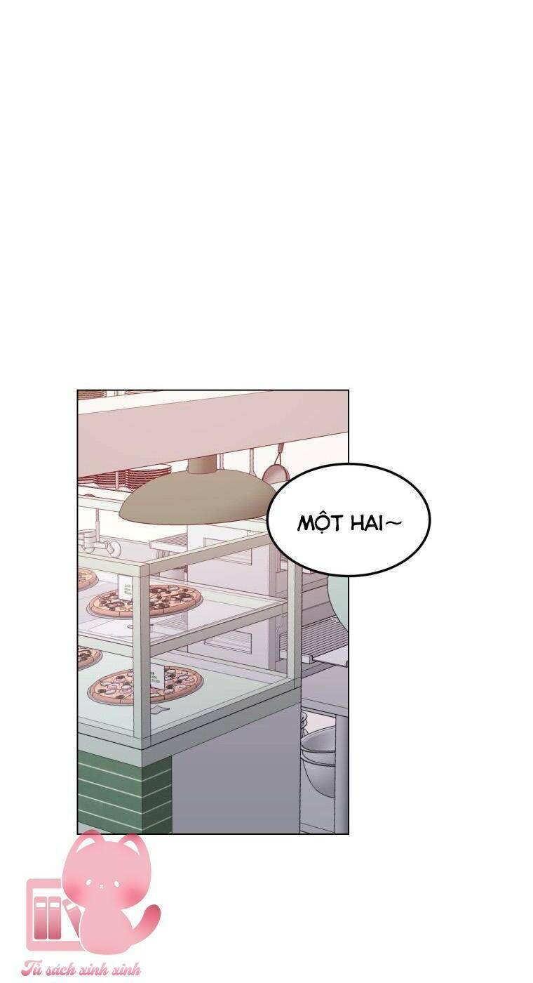 Bí Mật Highteen Chương 55 Ảnh 11