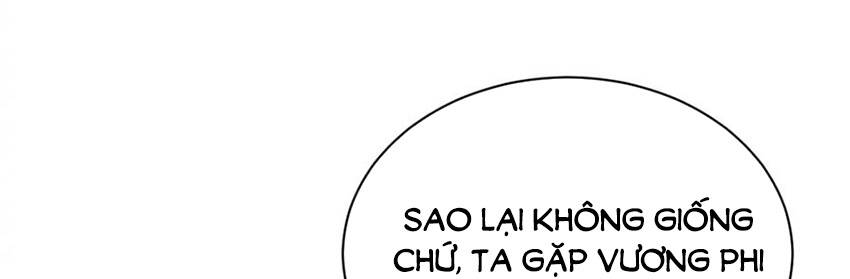 Thê Vi Thượng Chương 135.4 Ảnh 18