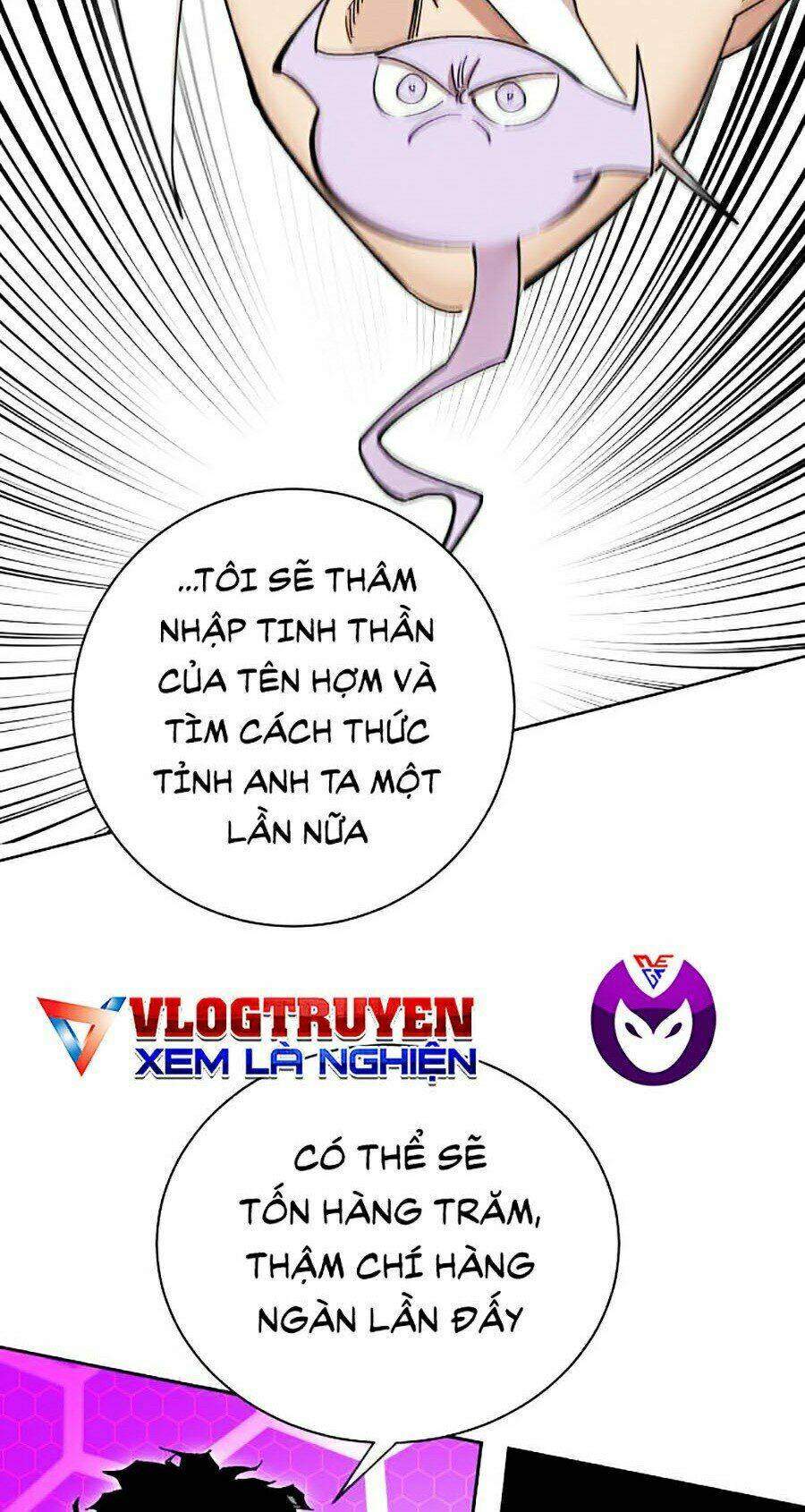 Hard Core Leveling Warrior Ss2 Chương 111 Ảnh 63