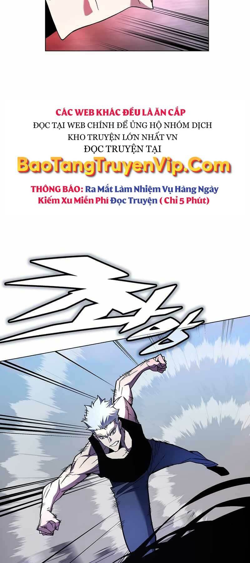 Thiên Ma Quân Sư Chương 98 Ảnh 96