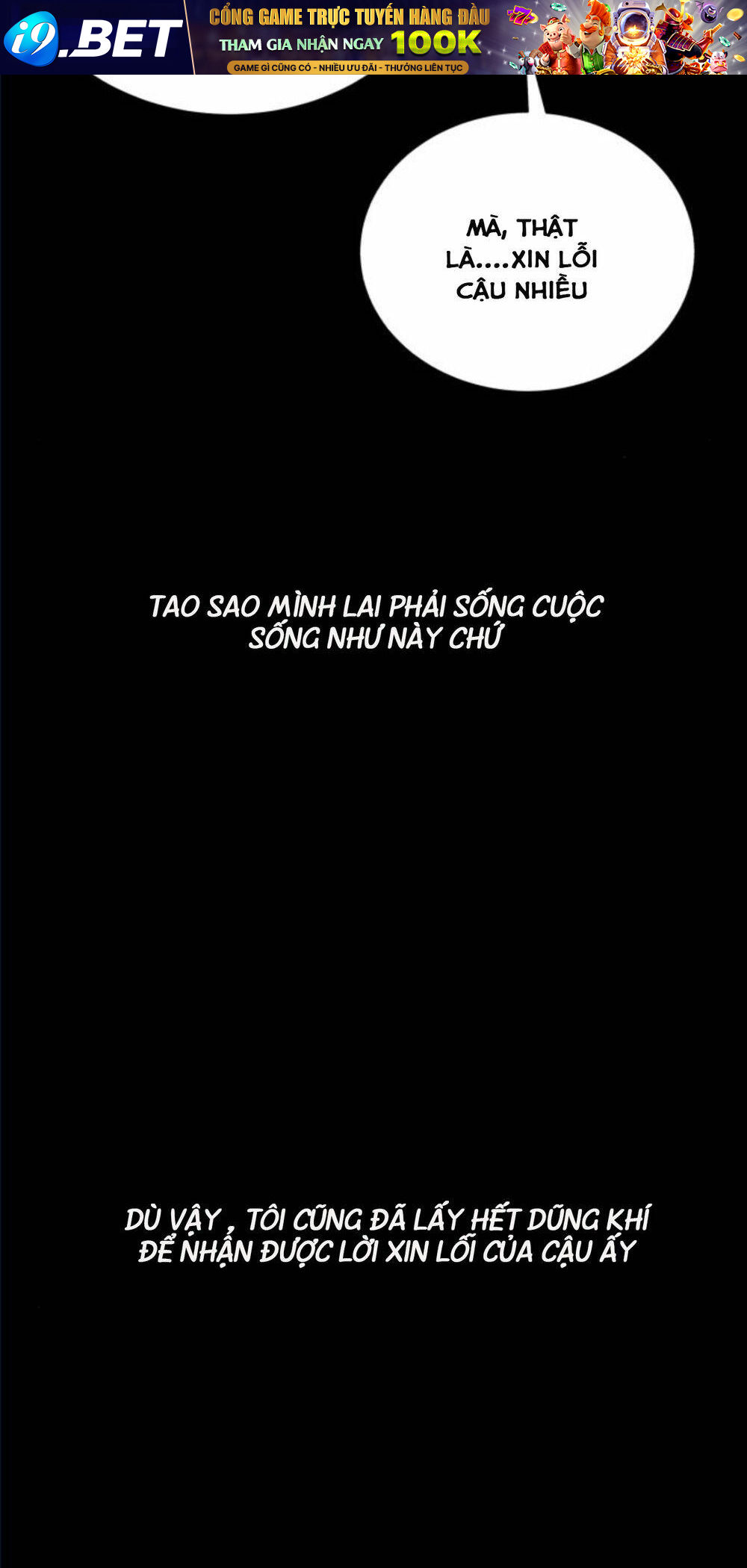 Máu Trắng Chương 87.5 Ảnh 66