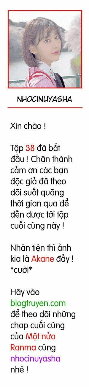 Suối Lời Nguyền Chương 399 Ảnh 2